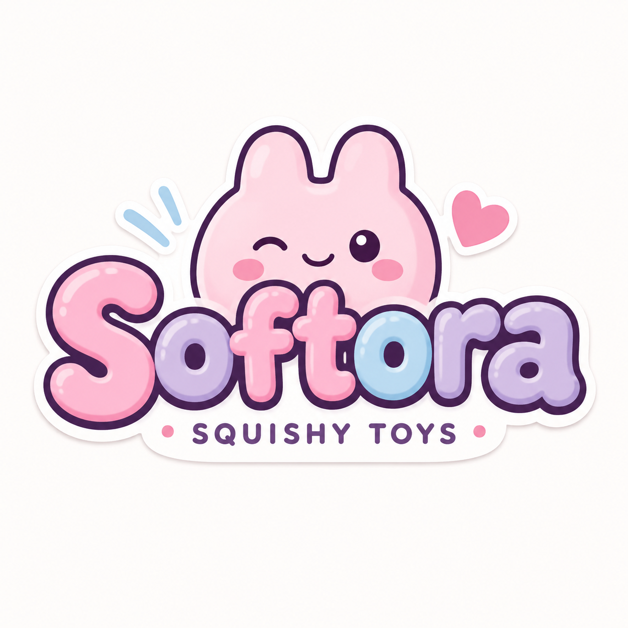 Softora